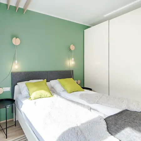 Forest Surfingbird * كولوبرزيغ