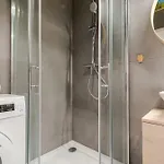 Apartman Forest Surfingbird