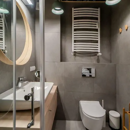 Forest Surfingbird *