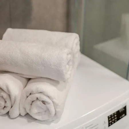 Forest Surfingbird Kolobrzeg