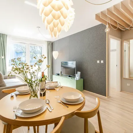 Forest Surfingbird *