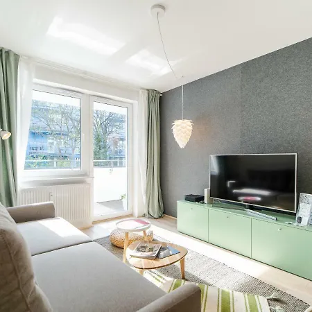 Forest Surfingbird *