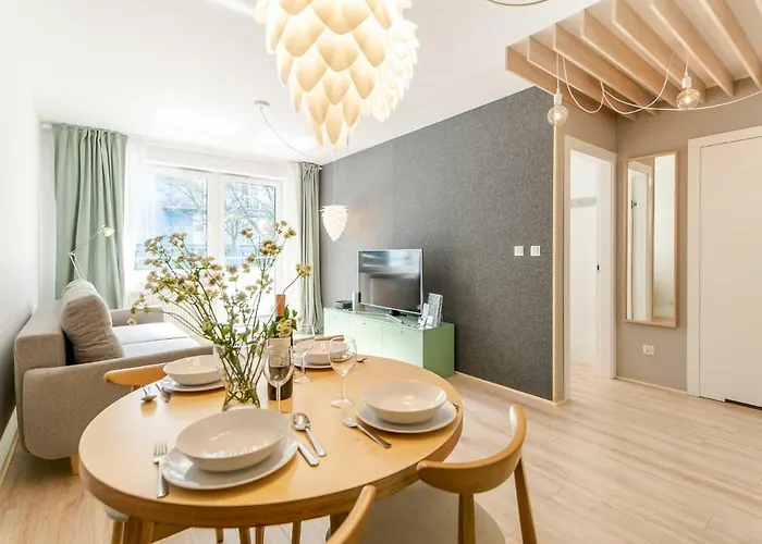 Forest Surfingbird *