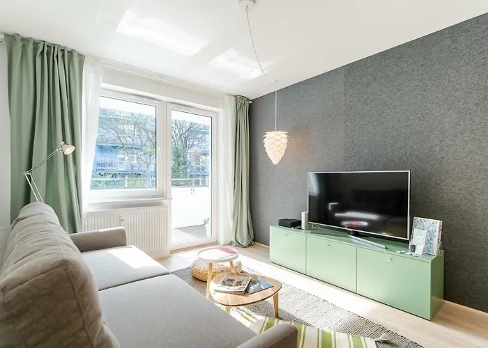 Forest Surfingbird *